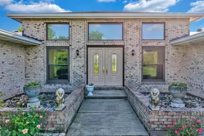 5809 Taylor Mill Road, Covington, KY 41015 - Photo 4