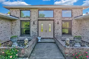 5809 Taylor Mill Rd, Covington, KY 41015 - Photo 4
