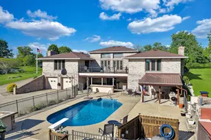 5809 Taylor Mill Rd, Covington, KY 41015 - Photo 46