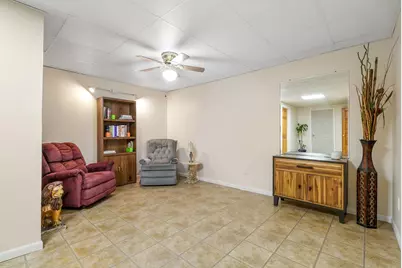 5809 Taylor Mill Road, Covington, KY 41015 - Photo 38