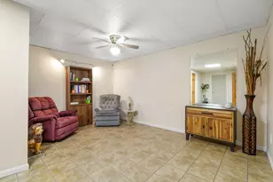 5809 Taylor Mill Rd, Covington, KY 41015 - Photo 38