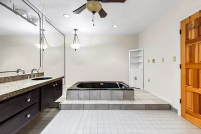 5809 Taylor Mill Road, Covington, KY 41015 - Photo 24