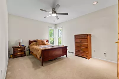 5809 Taylor Mill Road, Covington, KY 41015 - Photo 20