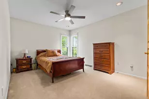 5809 Taylor Mill Rd, Covington, KY 41015 - Photo 20