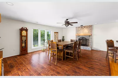 5809 Taylor Mill Road, Covington, KY 41015 - Photo 14