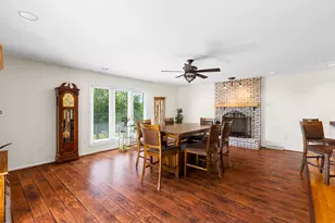 5809 Taylor Mill Rd, Covington, KY 41015 - Photo 14