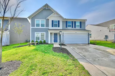 7633 O Toole Street, Union, KY 41091 - Photo 1