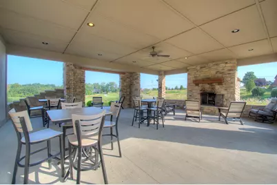 7633 O Toole Street, Union, KY 41091 - Photo 30