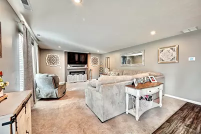7633 O Toole Street, Union, KY 41091 - Photo 8