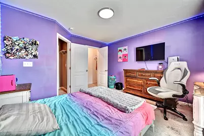 7633 O Toole Street, Union, KY 41091 - Photo 16