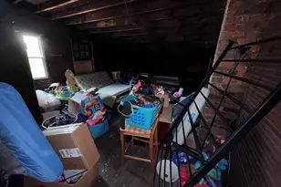 949 Philadelphia St, Covington, KY 41011 - Photo 14