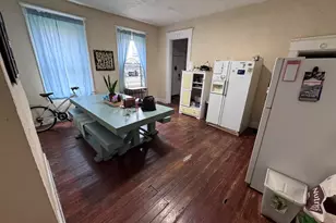 949 Philadelphia St, Covington, KY 41011 - Photo 4