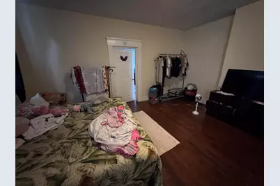 949 Philadelphia Street, Covington, KY 41011 - Photo 10