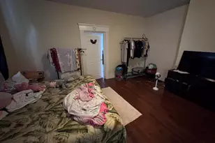949 Philadelphia St, Covington, KY 41011 - Photo 10