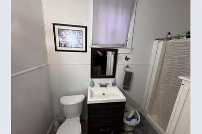 949 Philadelphia Street, Covington, KY 41011 - Photo 12