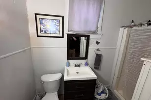 949 Philadelphia St, Covington, KY 41011 - Photo 12