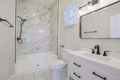 315 Adela Avenue, Ludlow, KY 41016 - Photo 22