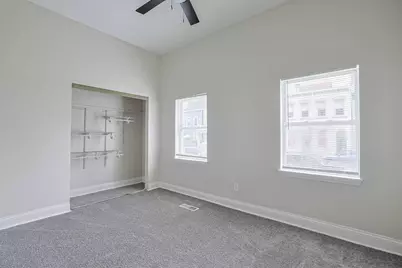 315 Adela Avenue, Ludlow, KY 41016 - Photo 28