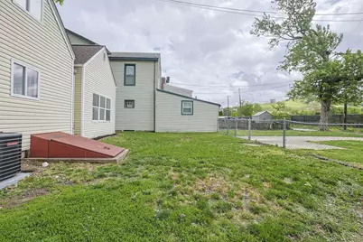 315 Adela Avenue, Ludlow, KY 41016 - Photo 36