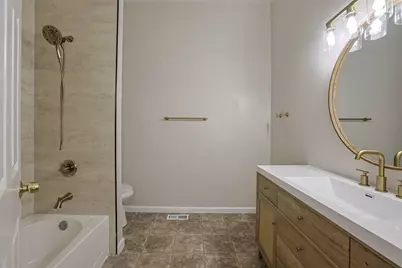 315 Adela Avenue, Ludlow, KY 41016 - Photo 30