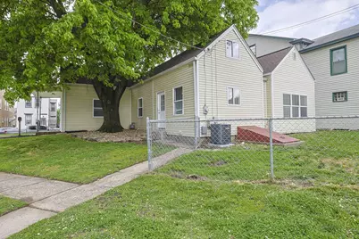 315 Adela Avenue, Ludlow, KY 41016 - Photo 40