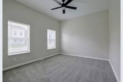 315 Adela Avenue, Ludlow, KY 41016 - Photo 26