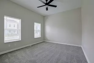 315 Adela Ave, Ludlow, KY 41016 - Photo 26