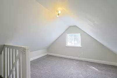 315 Adela Avenue, Ludlow, KY 41016 - Photo 32