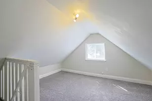 315 Adela Ave, Ludlow, KY 41016 - Photo 32