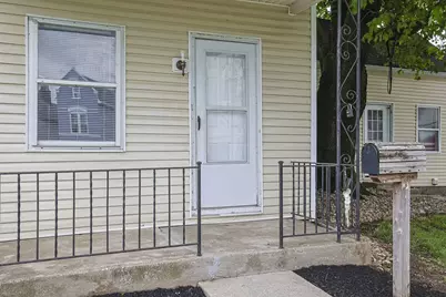 315 Adela Avenue, Ludlow, KY 41016 - Photo 12