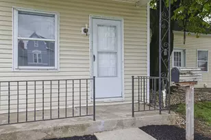 315 Adela Ave, Ludlow, KY 41016 - Photo 12