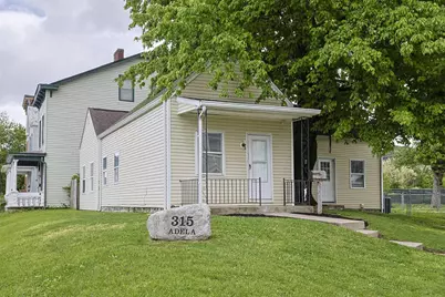 315 Adela Avenue, Ludlow, KY 41016 - Photo 1