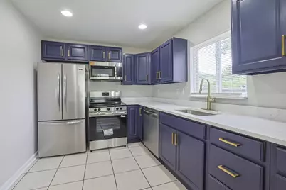 315 Adela Avenue, Ludlow, KY 41016 - Photo 4
