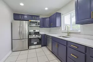 315 Adela Ave, Ludlow, KY 41016 - Photo 4