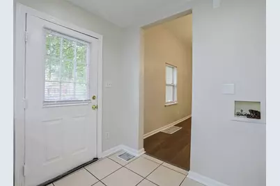 315 Adela Avenue, Ludlow, KY 41016 - Photo 34