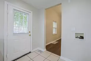 315 Adela Ave, Ludlow, KY 41016 - Photo 34