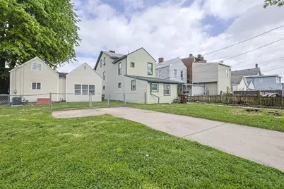 315 Adela Avenue, Ludlow, KY 41016 - Photo 38