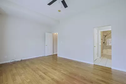 315 Adela Avenue, Ludlow, KY 41016 - Photo 20