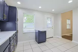 315 Adela Ave, Ludlow, KY 41016 - Photo 6