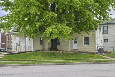 315 Adela Avenue, Ludlow, KY 41016 - Photo 38