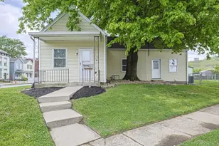315 Adela Ave, Ludlow, KY 41016 - Photo 2