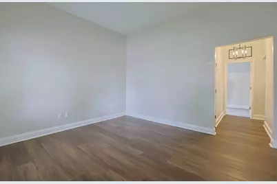 315 Adela Avenue, Ludlow, KY 41016 - Photo 16