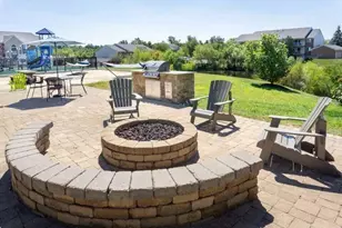 701 Napa Valley Ln, Crestview Hills, KY 41017 - Photo 24