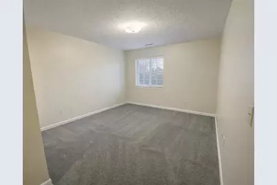 701 Napa Valley Lane #2, Crestview Hills, KY 41017 - Photo 12