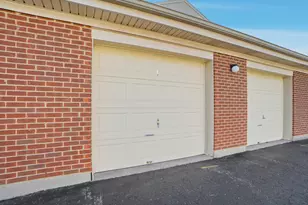 701 Napa Valley Ln, Crestview Hills, KY 41017 - Photo 20