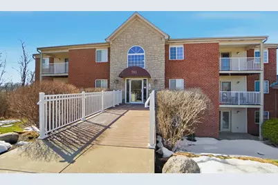 701 Napa Valley Lane #2, Crestview Hills, KY 41017 - Photo 28