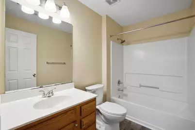 701 Napa Valley Lane #2, Crestview Hills, KY 41017 - Photo 10