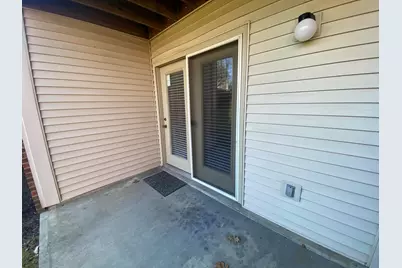 701 Napa Valley Lane #2, Crestview Hills, KY 41017 - Photo 8