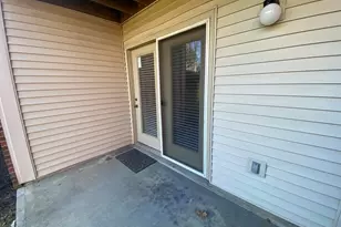 701 Napa Valley Ln, Crestview Hills, KY 41017 - Photo 8