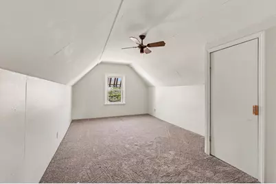 11311 Staffordsburg Road, Independence, KY 41051 - Photo 20